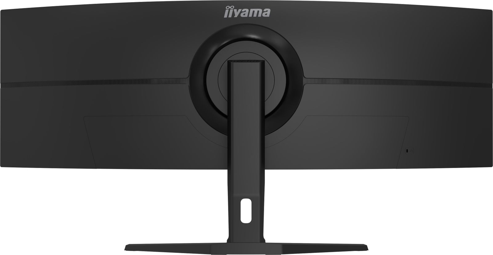 IIYAMA 49 Business DQHD