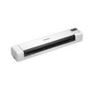 Brother SCANNER PORTATILE - A4 - 15 PPM