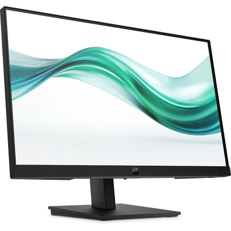 HP INC. HP 322PH SERIES 3 PRO 21.5 FHD