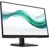 HP INC. HP 322PH SERIES 3 PRO 21.5 FHD