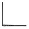 LENOVO TS T14 ULT7-255U 16GB 512GB 14WUXGA W11P