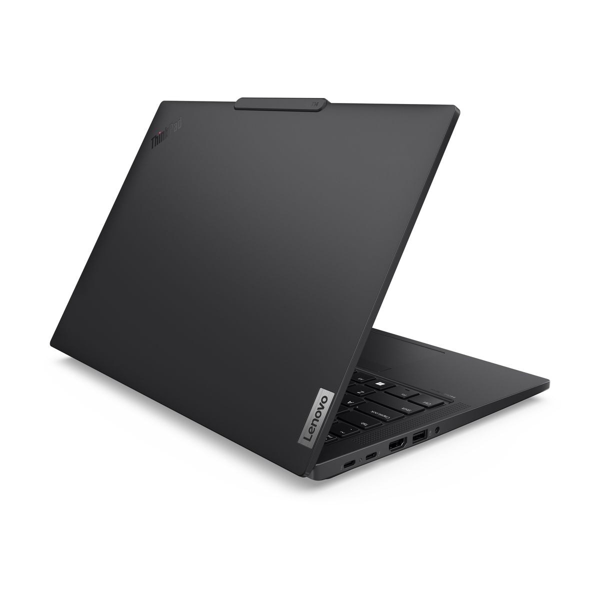 LENOVO TS T14 ULT7-255U 16GB 512GB 14WUXGA W11P
