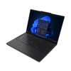 LENOVO TS T14 ULT7-255U 16GB 512GB 14WUXGA W11P