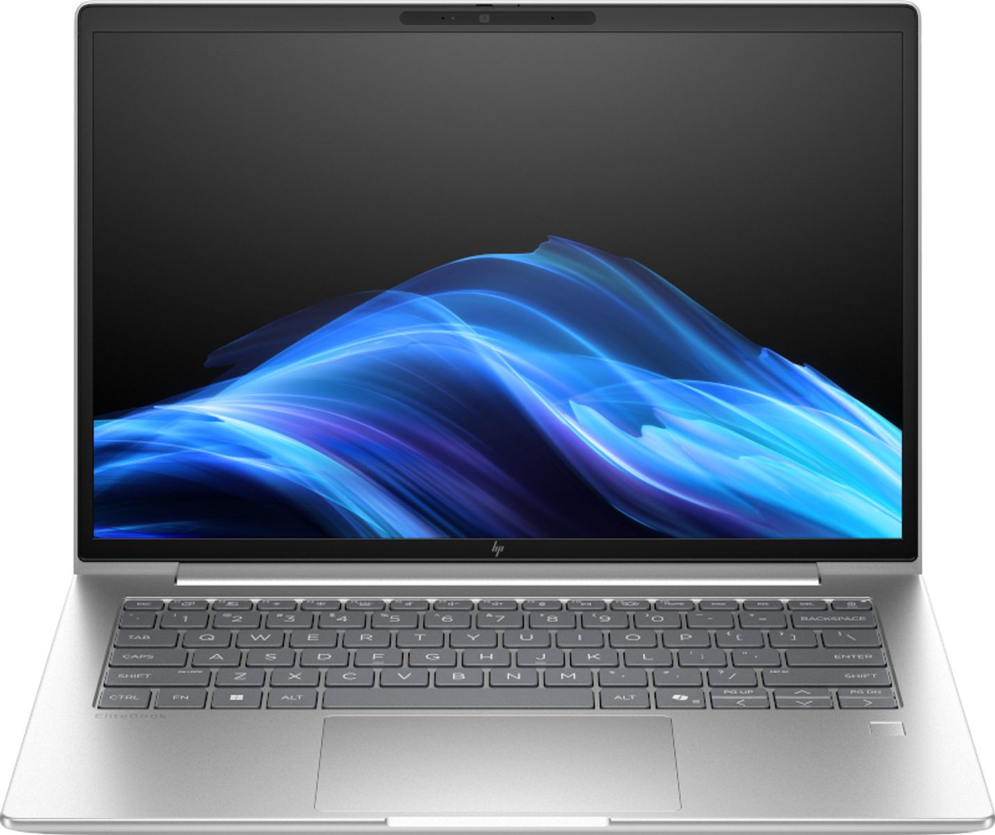 HP INC. EB 6 G1I 14 ULTRA 5-225U 16/512 W11P 3YOFF