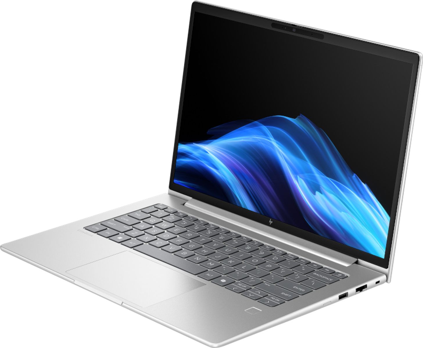 HP INC. EB 6 G1I 14 ULTRA 5-225U 16/512 W11P 3YOFF