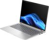 HP INC. EB 6 G1I 14 ULTRA 5-225U 16/512 W11P 3YOFF