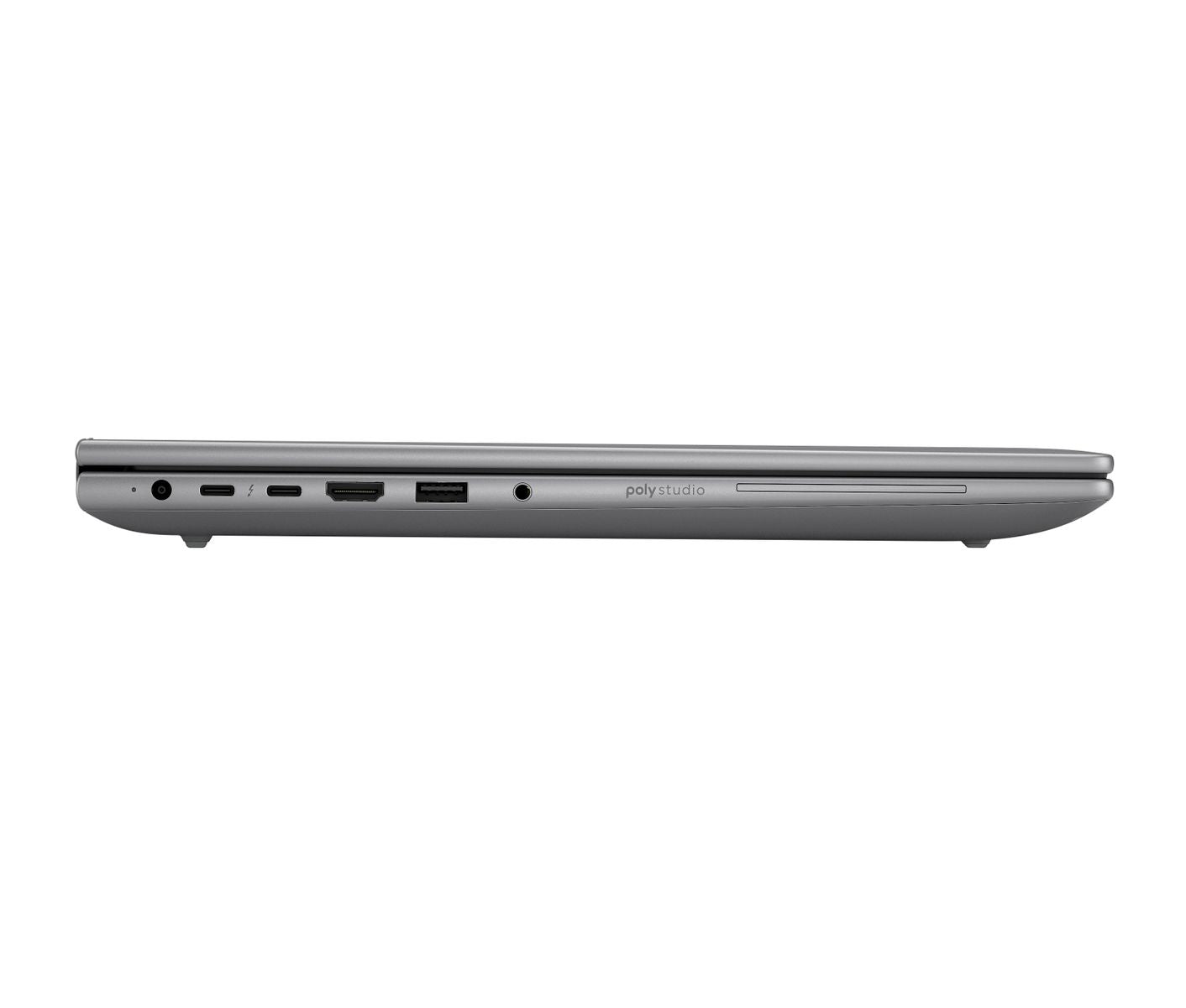 HP INC. ZBOOK X 16 G1I U7 255H 32/1 RTX PRO1000 W11P 3YOFF