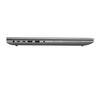 HP INC. ZBOOK X 16 G1I U7 255H 32/1 RTX PRO1000 W11P 3YOFF