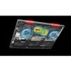 HP INC. ZBOOK X 16 G1I U7 255H 32/1 RTX PRO1000 W11P 3YOFF