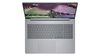 HP INC. ZBOOK X 16 G1I U7 255H 32/1 RTX PRO1000 W11P 3YOFF