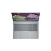HP INC. ZBOOK X 16 G1I U7 255H 32/1 RTX PRO1000 W11P 3YOFF