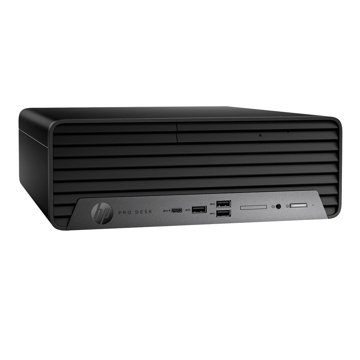 HP INC. 400G9 SFF I7-14700 16/512 W11P 3YW