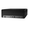 HP INC. 400G9 SFF I7-14700 16/512 W11P 3YW