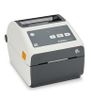 ZEBRA ZD421 TT 203 DPI,USB,BTLE5,RIBBON A CARTUCCIA