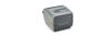 ZEBRA ZD421 TT 203 DPI,USB,BTLE5,RIBBON A CARTUCCIA