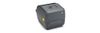 ZEBRA ZD421 TT 203 DPI,USB,BTLE5,RIBBON A CARTUCCIA