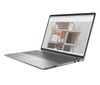 HP INC. ZBOOK X 16 G1I U9 285H 32/1 RTX PRO2000 W11P 3YW