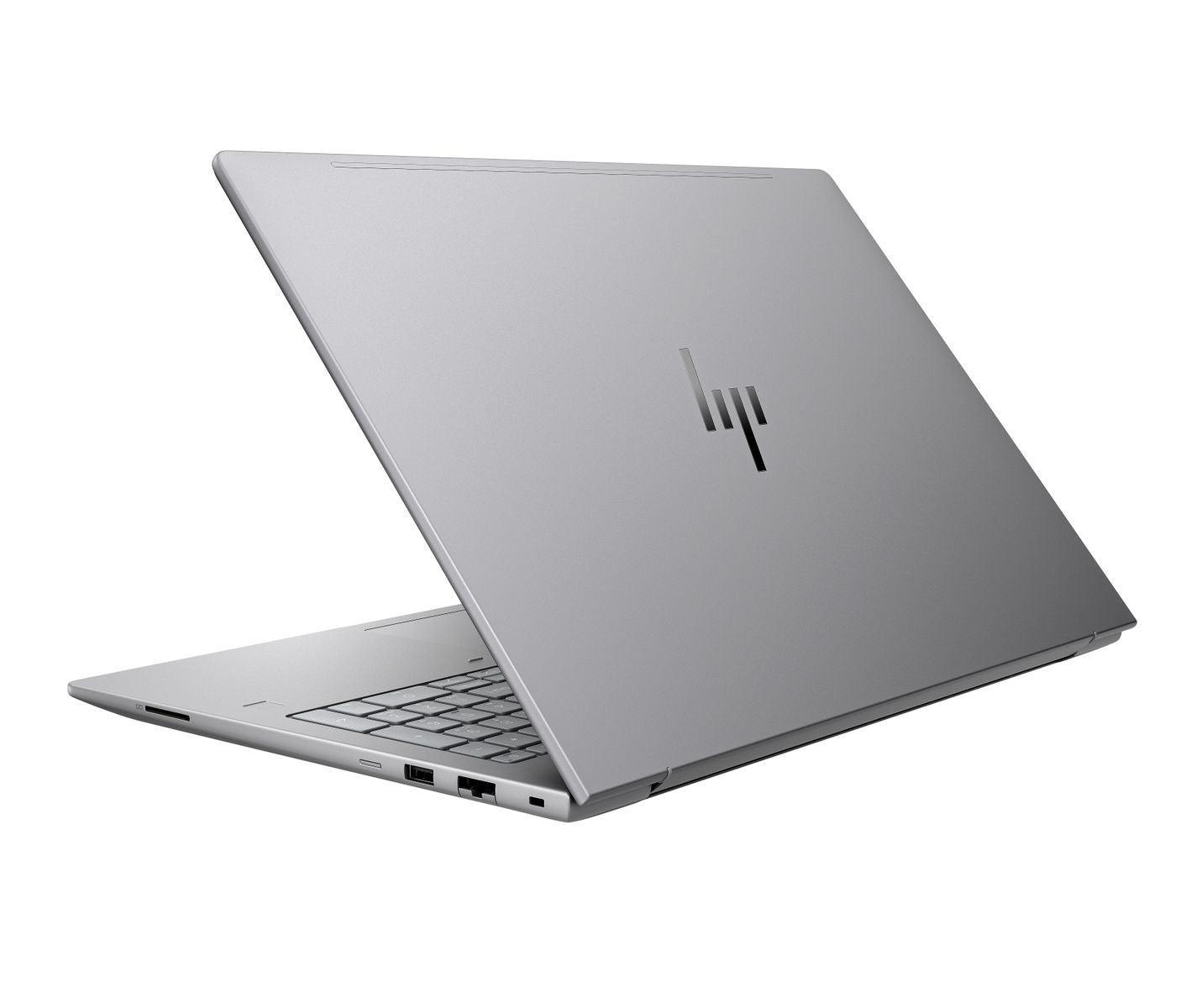 HP INC. ZBOOK X 16 G1I U9 285H 32/1 RTX PRO2000 W11P 3YW