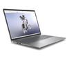 HP INC. ZBOOK X 16 G1I U9 285H 32/1 RTX PRO2000 W11P 3YW