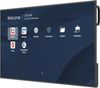 VIEWSONIC 50 LED, 3840X2160, 500 NITS, ANDROID 14, 24/7