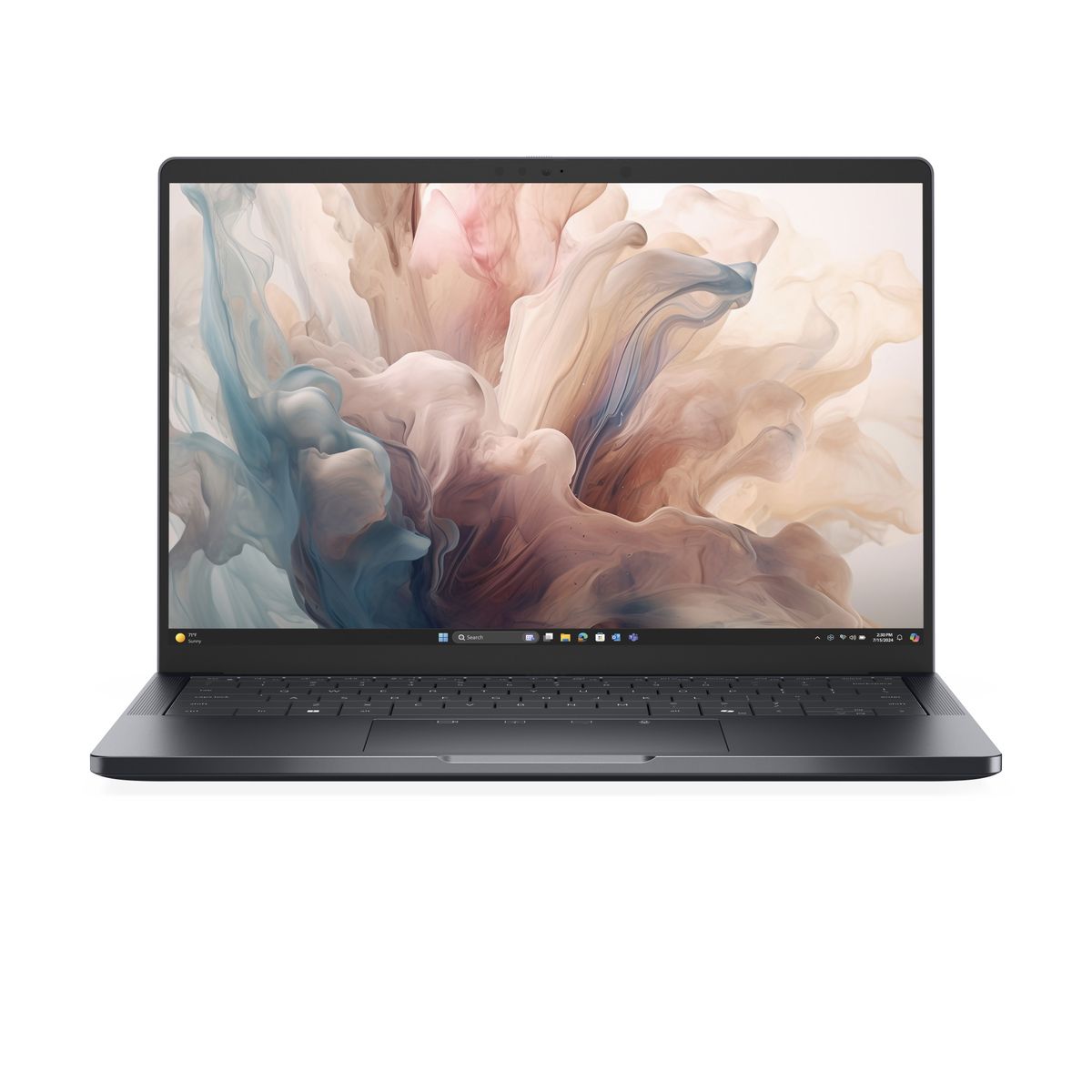DELL PRO 14 PREMIUM/U7-268V/32GB/1TB/14/W11PRO/3Y