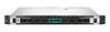 HEWLETT PACKARD ENT HPE DL20 G11 6333P 1X32G 4SFF EU SVR