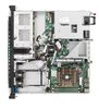 HEWLETT PACKARD ENT HPE DL20 G11 6333P 1X32G 4SFF EU SVR