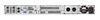 HEWLETT PACKARD ENT HPE DL20 G11 6333P 1X32G 4SFF EU SVR