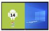 YASHI YASHI SUPERTOUCH AI 86 8/128 A14 EDLA