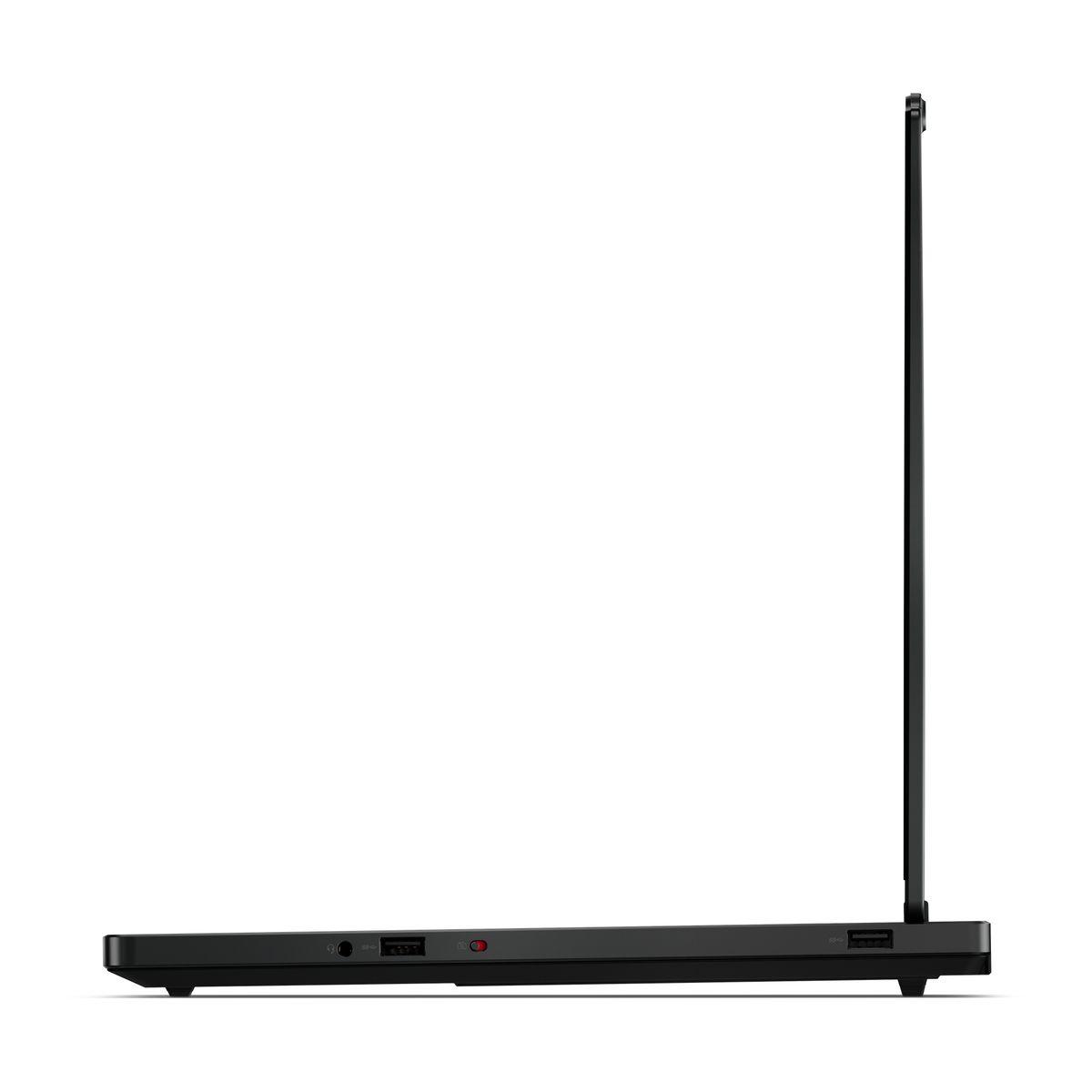 Lenovo Legion Pro 5 Gen 10 15IAX10 15" WQXGA OLED | Intel Ultra 7-255HX | Ram 32GB | SSD 1TB | Nvidia RTX 5070 | Windows 11 Prodotto Nuovo