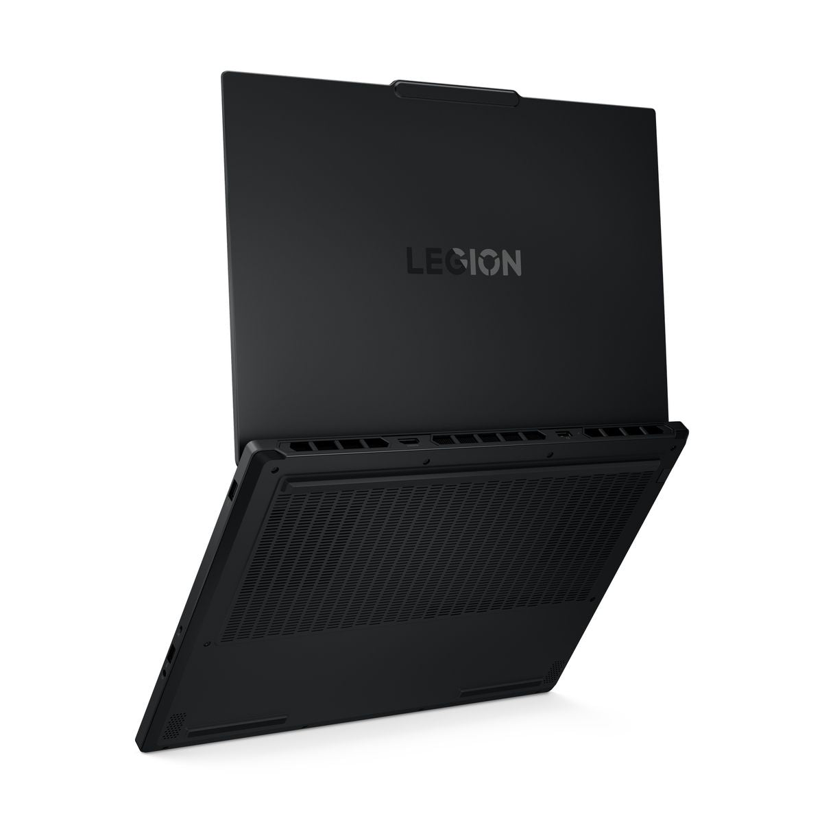 Lenovo Legion Pro 5 Gen 10 15IAX10 15" WQXGA OLED | Intel Ultra 7-255HX | Ram 32GB | SSD 1TB | Nvidia RTX 5070 | Windows 11 Prodotto Nuovo