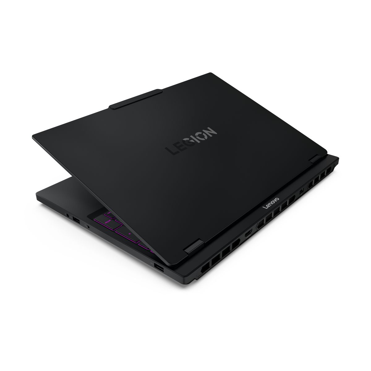 Lenovo Legion Pro 5 Gen 10 15IAX10 15" WQXGA OLED | Intel Ultra 7-255HX | Ram 32GB | SSD 1TB | Nvidia RTX 5070 | Windows 11 Prodotto Nuovo