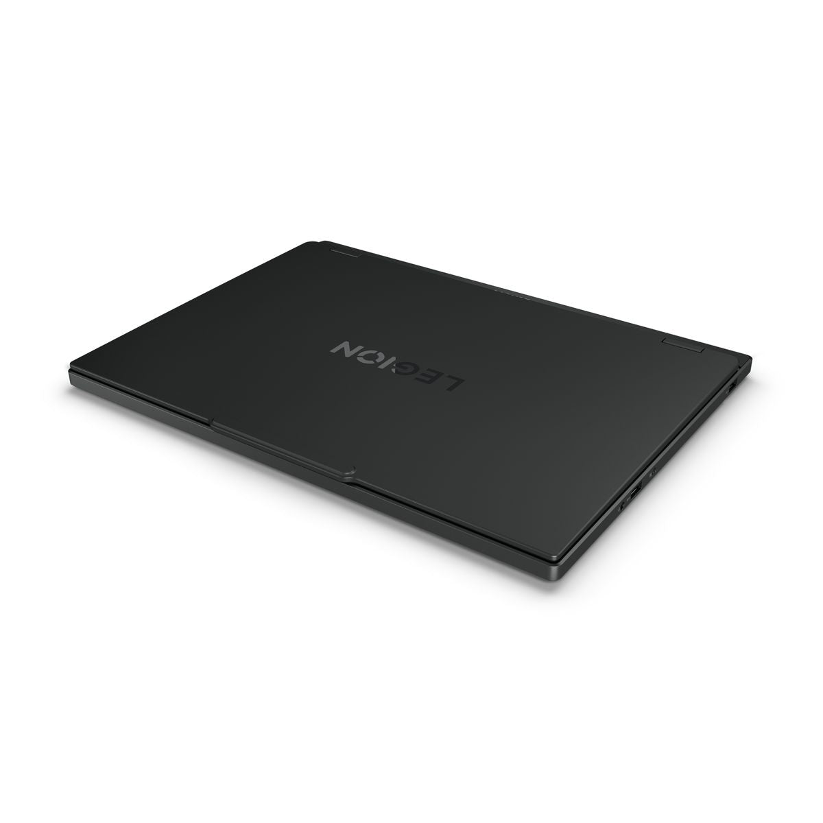Lenovo Legion Pro 5 Gen 10 15IAX10 15" WQXGA OLED | Intel Ultra 7-255HX | Ram 32GB | SSD 1TB | Nvidia RTX 5070 | Windows 11 Prodotto Nuovo