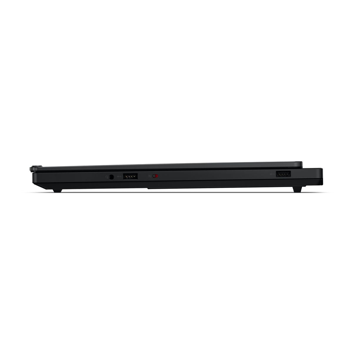 Lenovo Legion Pro 5 Gen 10 15IAX10 15" WQXGA OLED | Intel Ultra 7-255HX | Ram 32GB | SSD 1TB | Nvidia RTX 5070 | Windows 11 Prodotto Nuovo