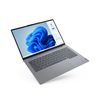 LENOVO TS TB14 RZ5-7533HS 16GB 512GB 14WUXGA W11PR 1YPREM