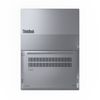 LENOVO TS TB14 RZ5-7533HS 16GB 512GB 14WUXGA W11PR 1YPREM