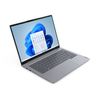 LENOVO TS TB14 RZ5-7533HS 16GB 512GB 14WUXGA W11PR 1YPREM