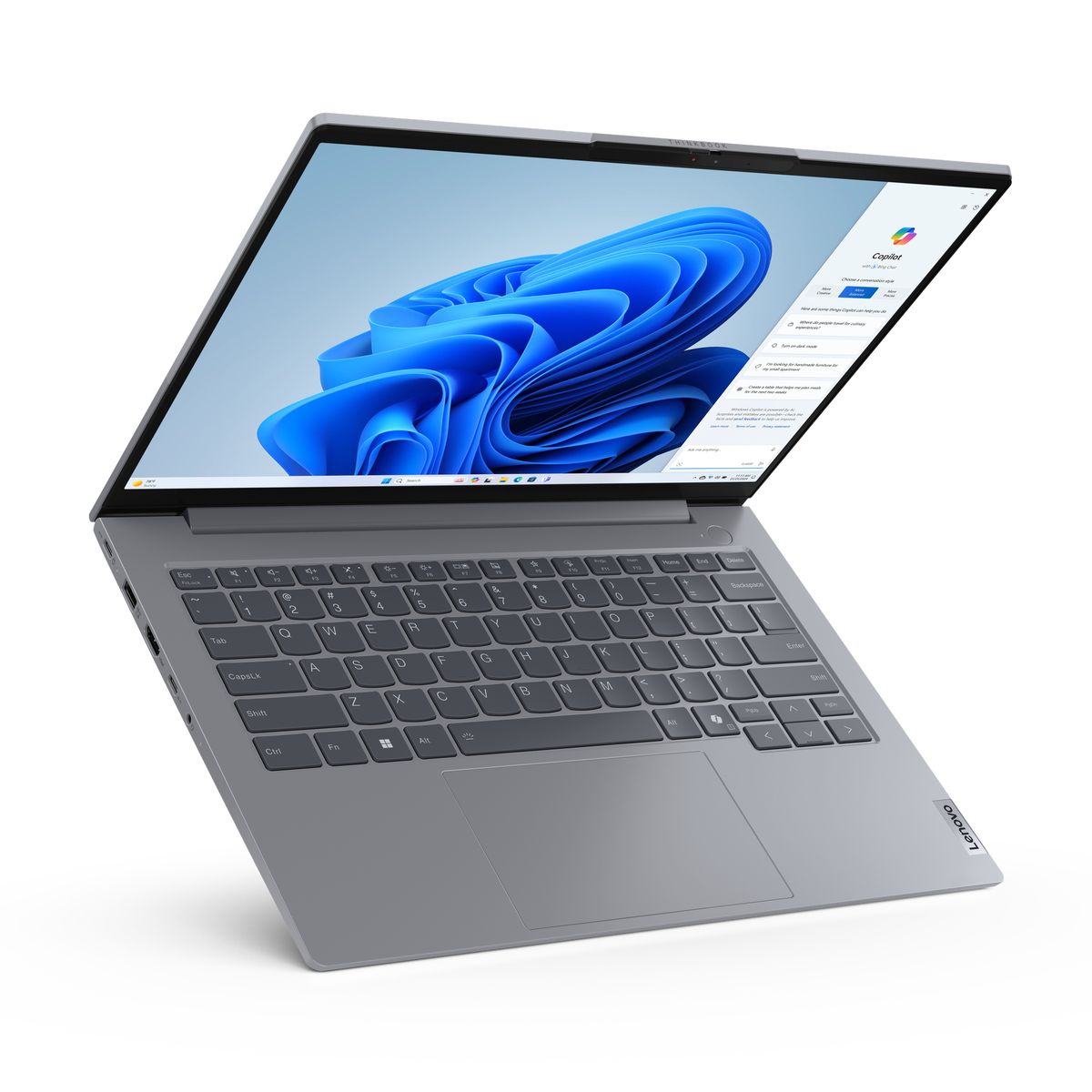 LENOVO TS TB14 RZ5-7533HS 16GB 512GB 14WUXGA W11PR 1YPREM