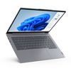 LENOVO TS TB14 RZ5-7533HS 16GB 512GB 14WUXGA W11PR 1YPREM