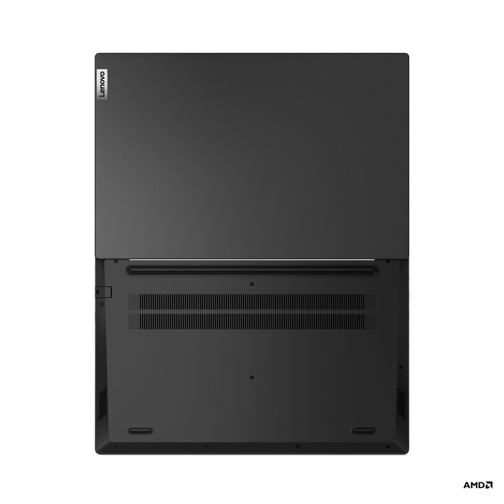 TS V15 RZ5-7520U 8GB 256GB 15.6FHD W11PRO 2YDEPOT [IMAGE 6]