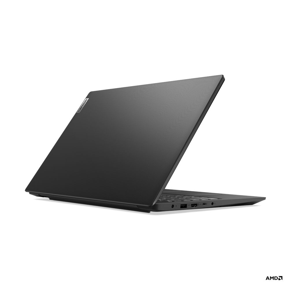 TS V15 RZ5-7520U 8GB 256GB 15.6FHD W11PRO 2YDEPOT [IMAGE 5]