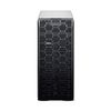 DELL DELL T560 8X3.5 4510 32GB 480GB 2X1100W H755 3Y