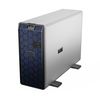 DELL DELL T560 8X3.5 4510 32GB 480GB 2X1100W H755 3Y