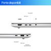 HP INC. XG1A RYZEN AI9 HXPRO375 64/1 14OLED W11P 3YOFF
