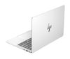 HP INC. XG1A RYZEN AI9 HXPRO375 64/1 14OLED W11P 3YOFF