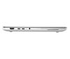 HP INC. XG1A RYZEN AI9 HXPRO375 64/1 14OLED W11P 3YOFF