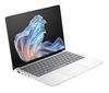 HP INC. XG1A RYZEN AI9 HXPRO375 64/1 14OLED W11P 3YOFF