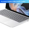HP INC. XG1A RYZEN AI9 HXPRO375 64/1 14OLED W11P 3YOFF