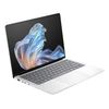 HP INC. XG1A RYZEN AI9 HXPRO375 64/1 14OLED W11P 3YOFF