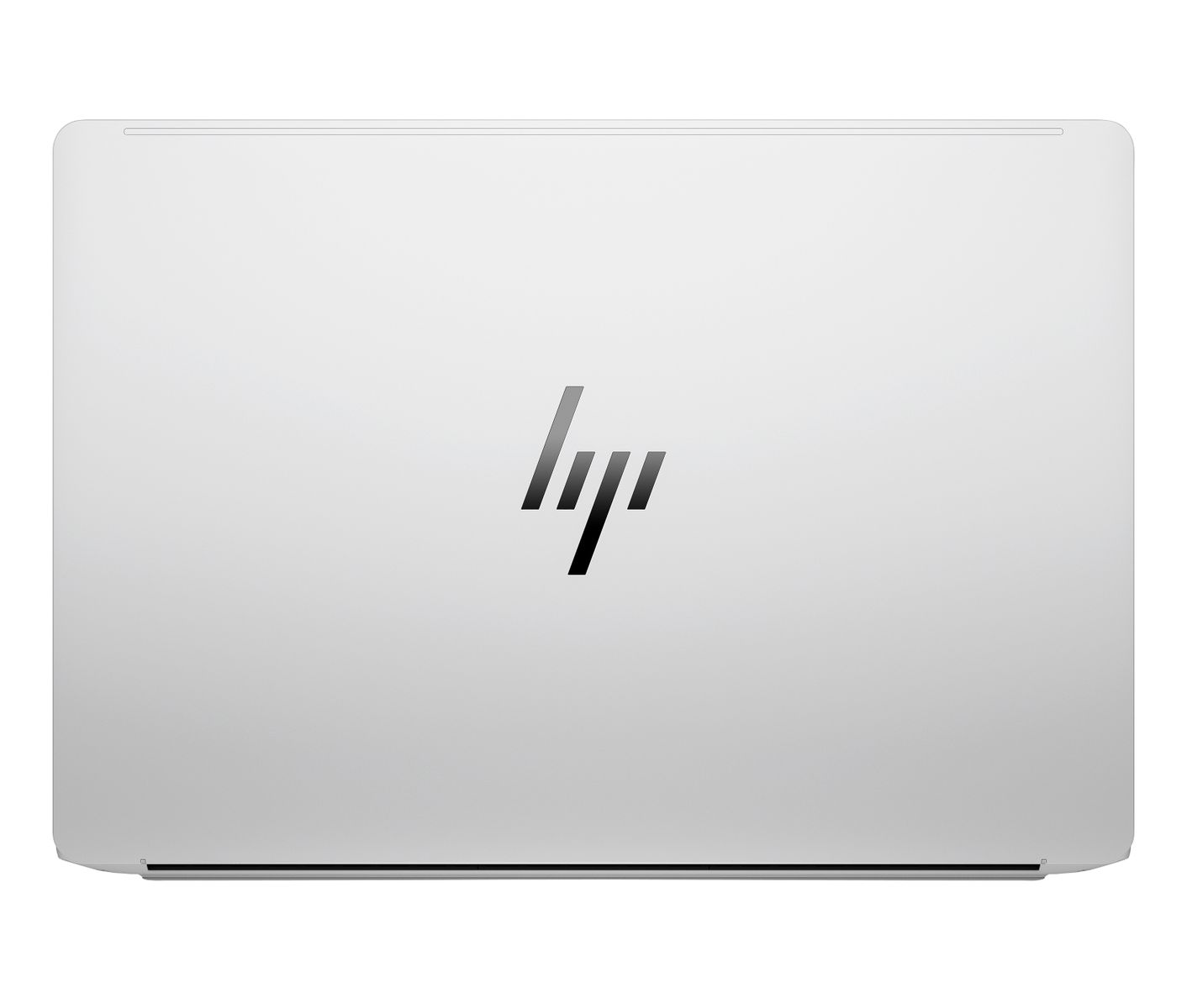 HP INC. XG1A RYZEN AI9 HXPRO375 64/1 14OLED W11P 3YOFF
